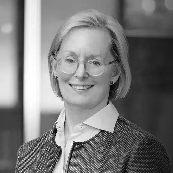 Claudia Huntington NXSTEP Opportunity Partners Claudia Huntington NXSTEP Opportunity Partners